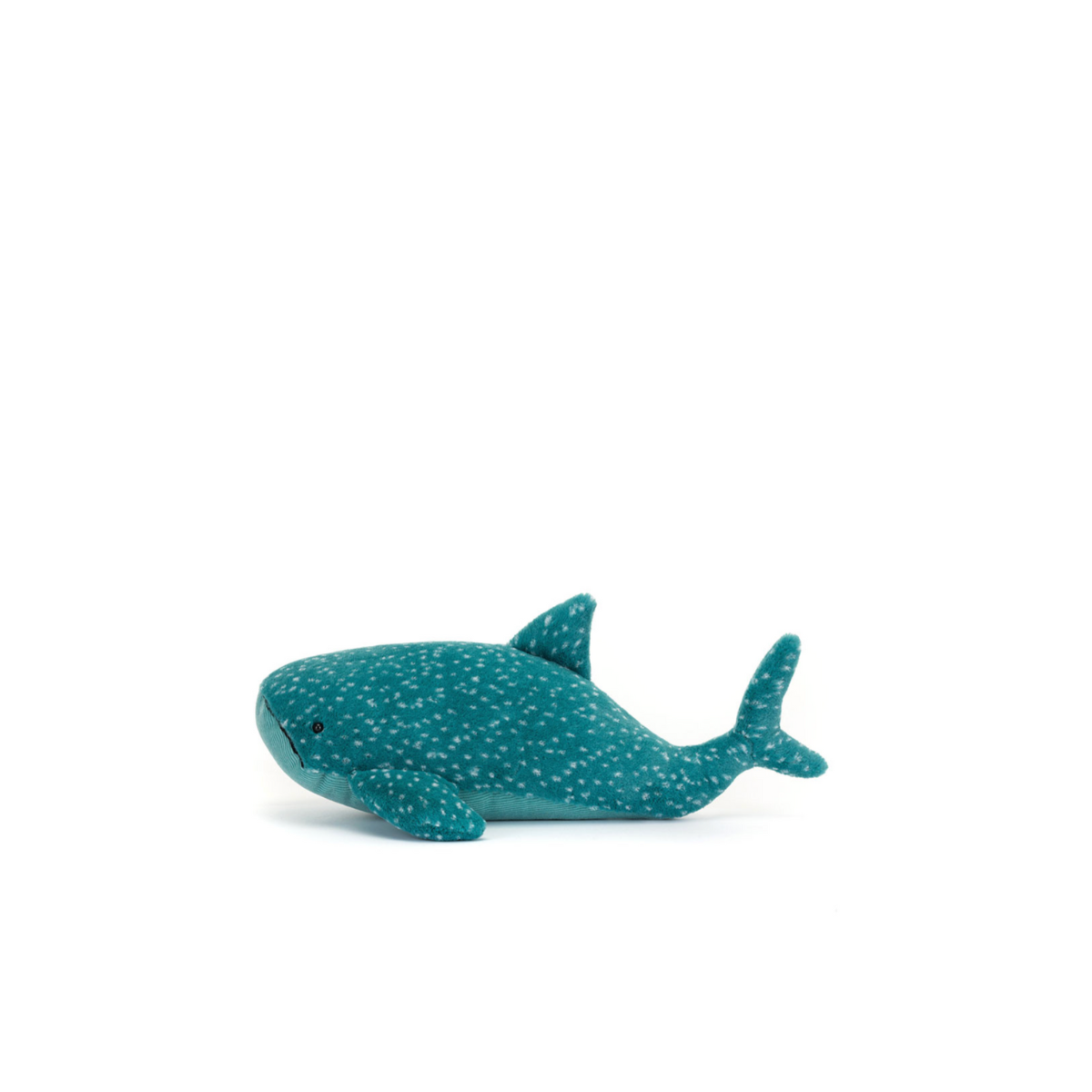 Gobfrey Whale Shark