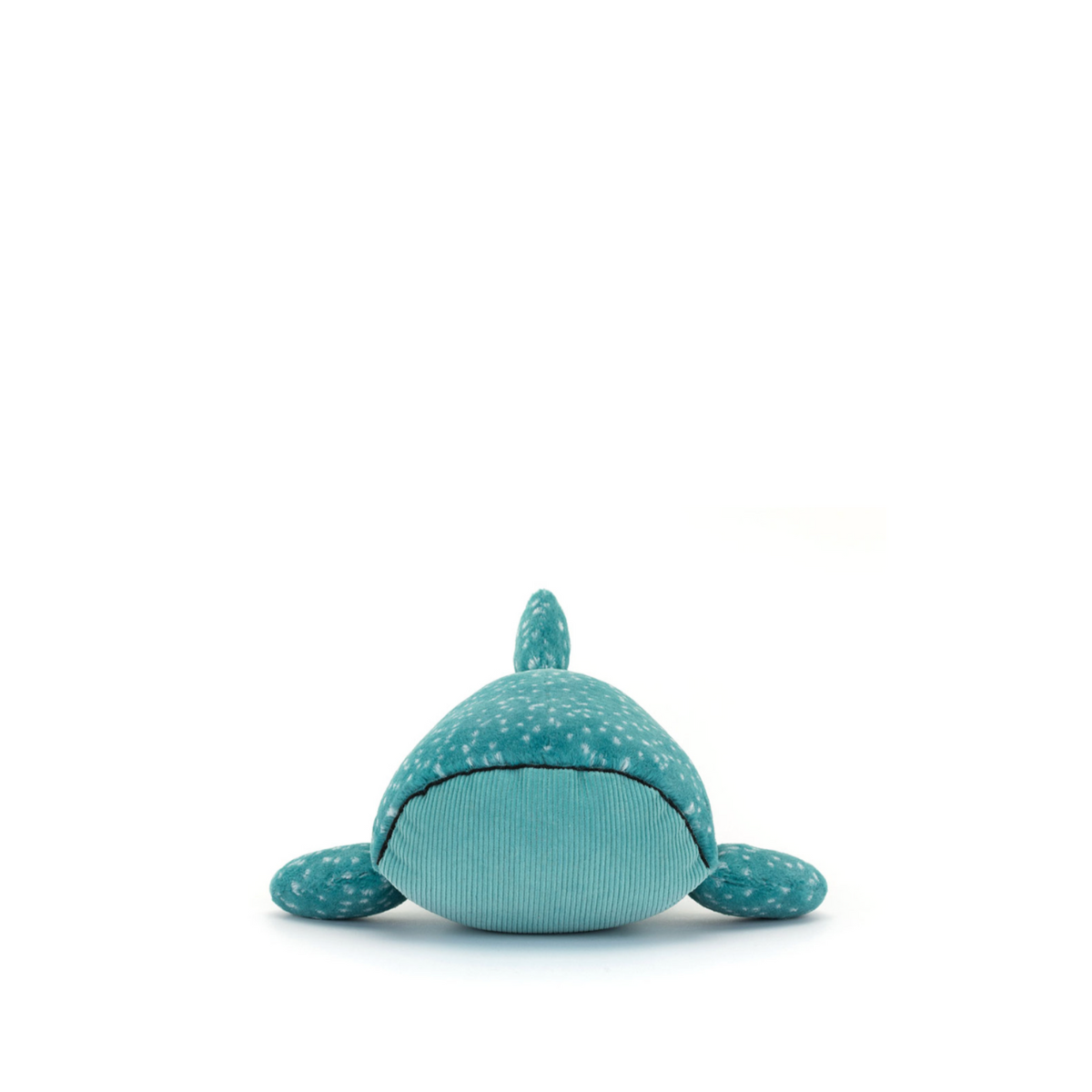 Gobfrey Whale Shark