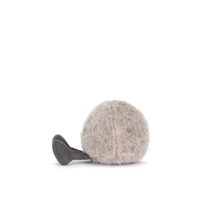 Amuseables Pebble