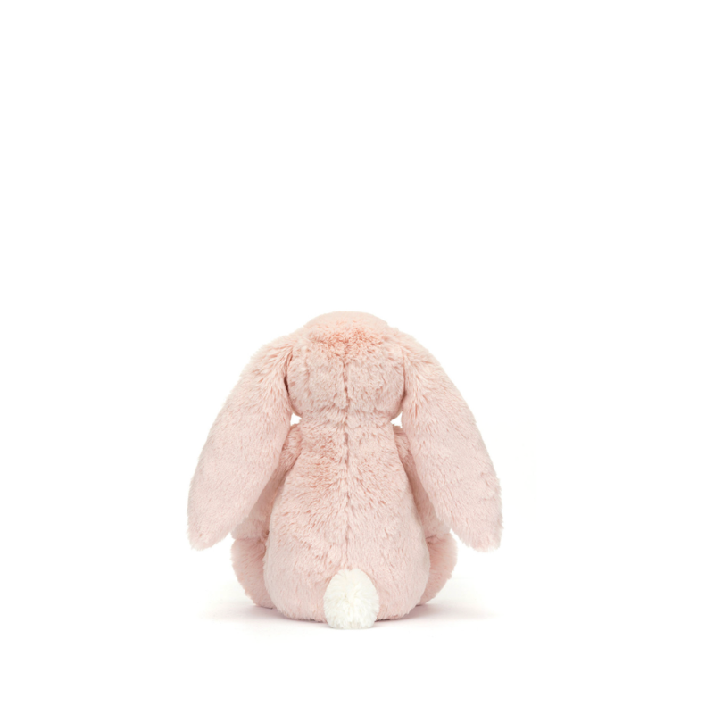 Blossom Blush Bunny 'Cherry'