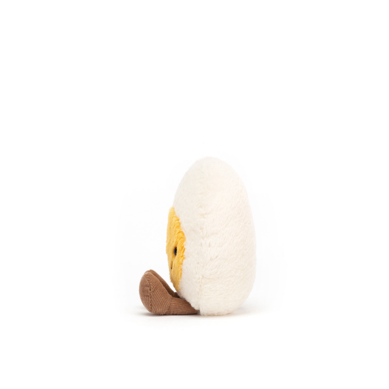 Amuseables Happy Boiled Egg
