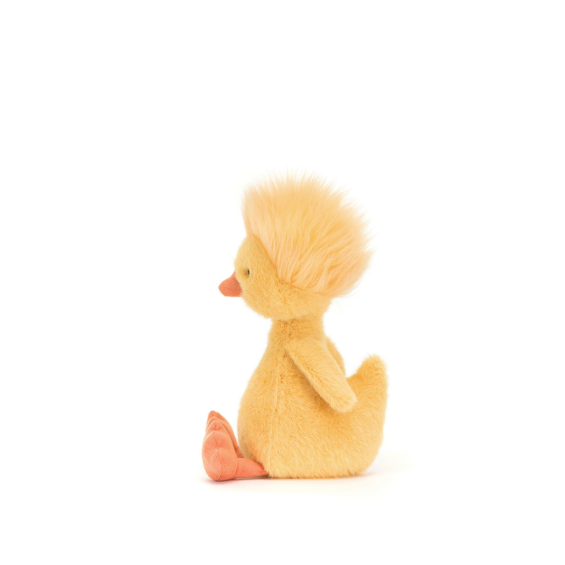 Dorit Duckling