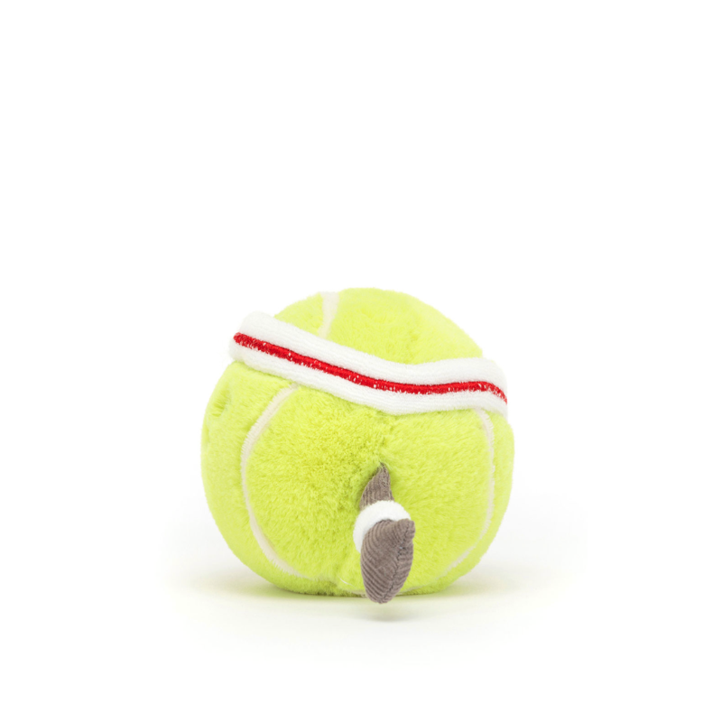 Amuseables Sports Tennis Ball