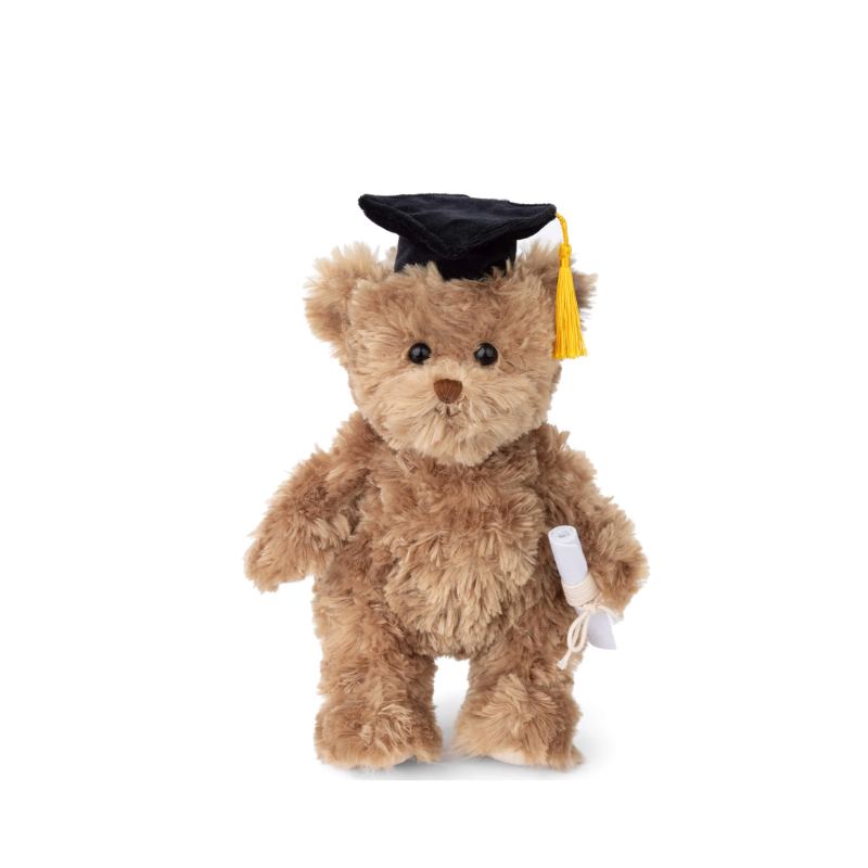 Graduate