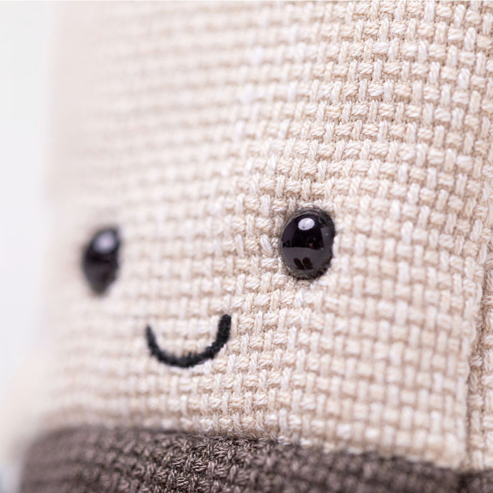 Amuseables Steepy Tea Bag