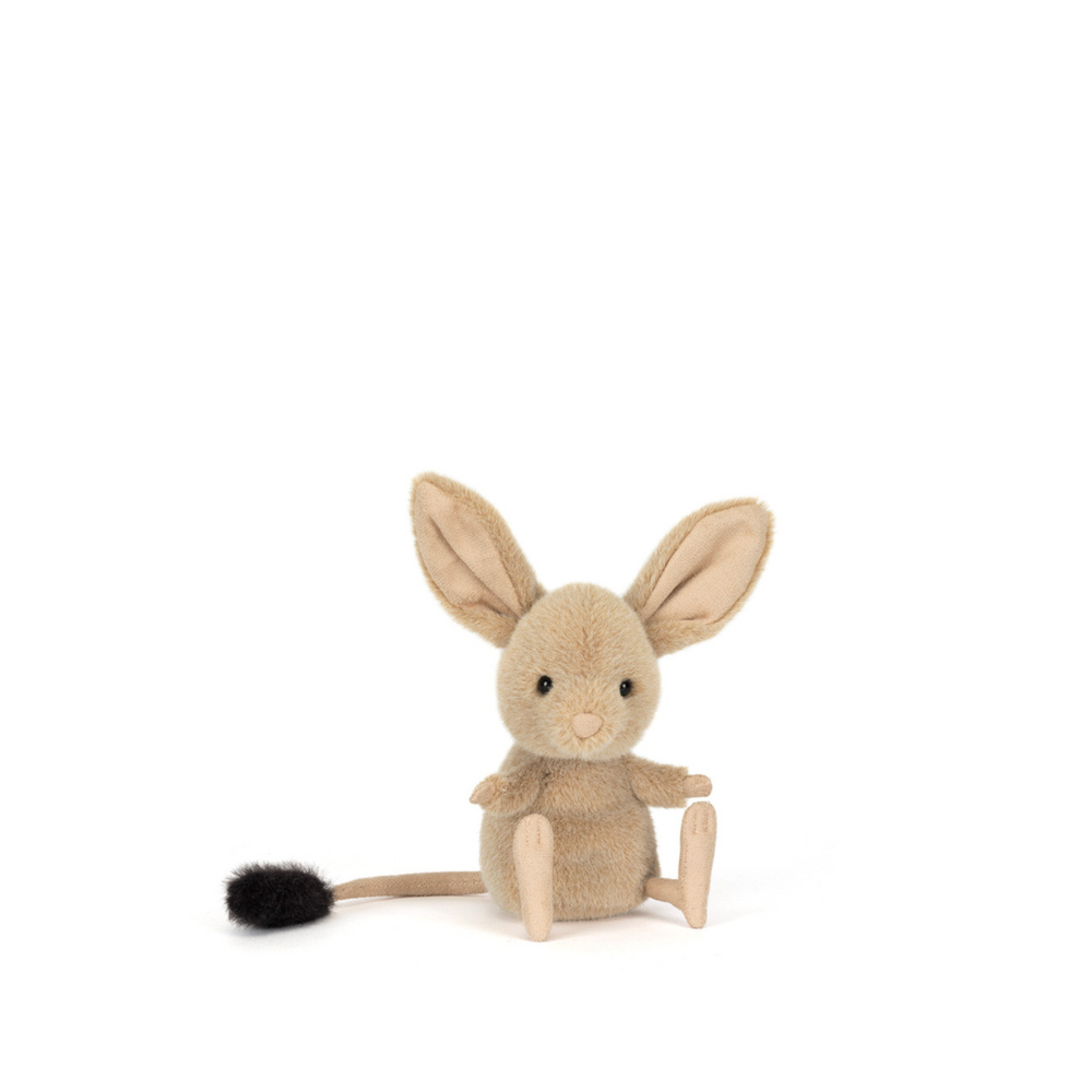 Jerboa