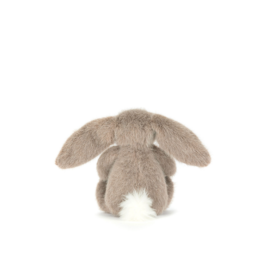 Fawn Flufflet Bunny
