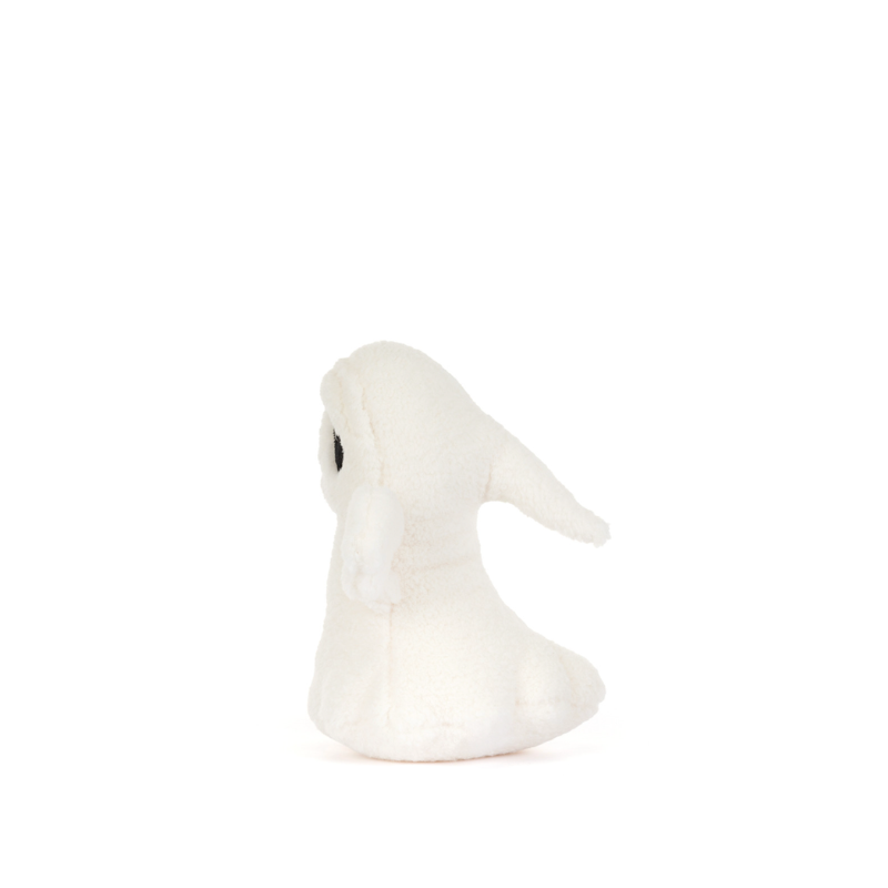 Ghost Bob