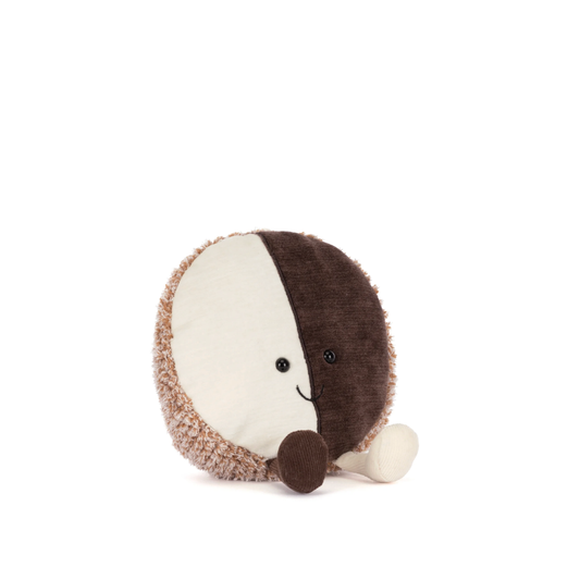 Amuseables Nibblechip Cookie