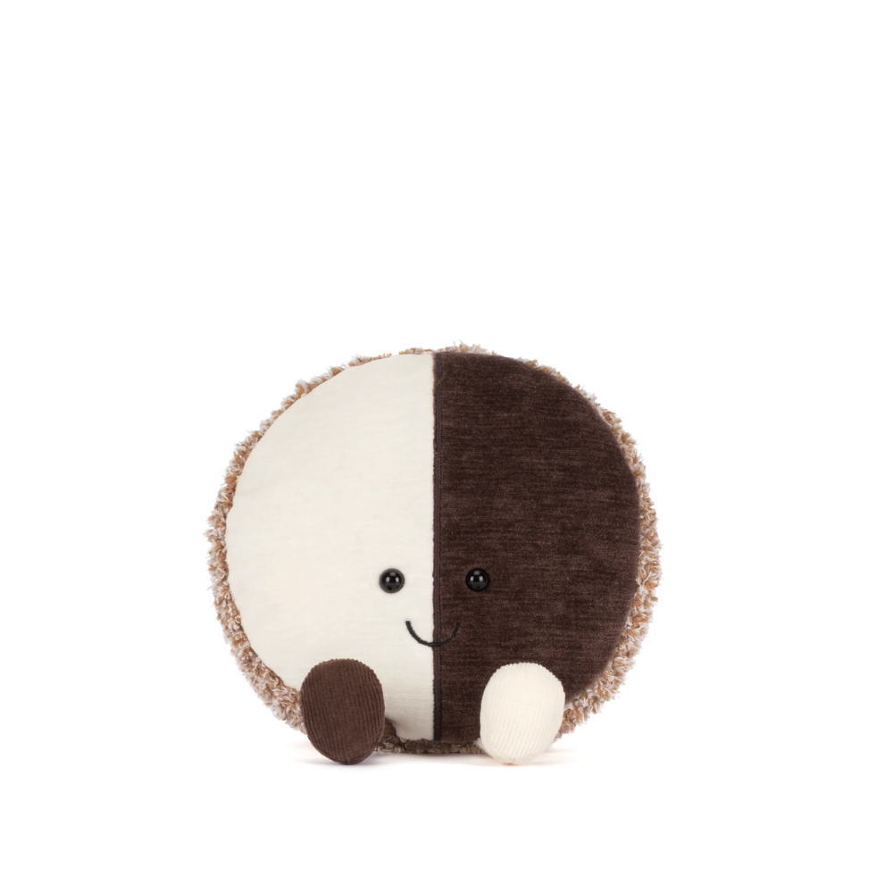 Amuseables Nibblechip Cookie