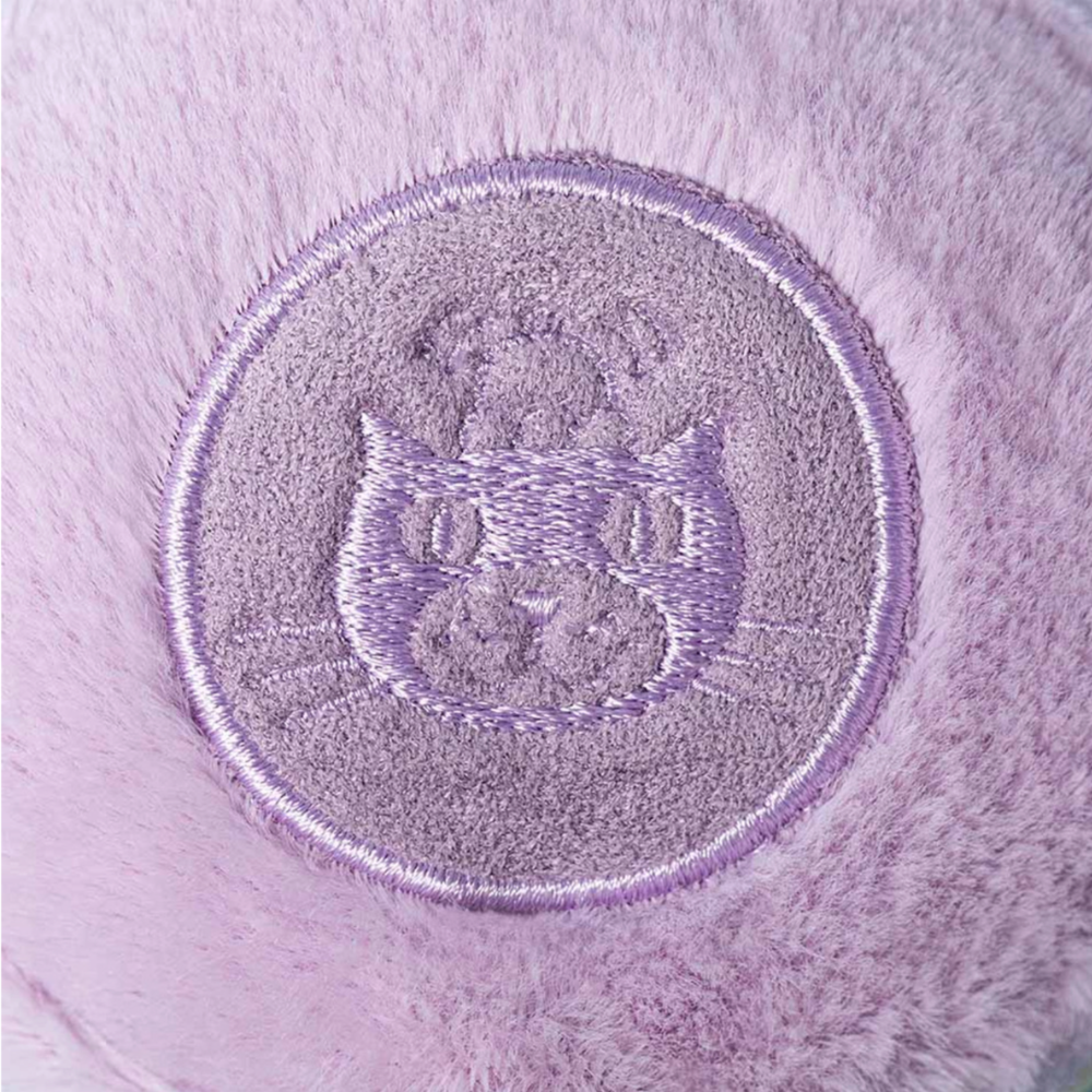 Amuseables May Macaron