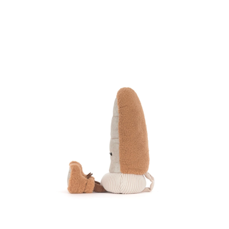 Amuseables Fitzsnug Mitten