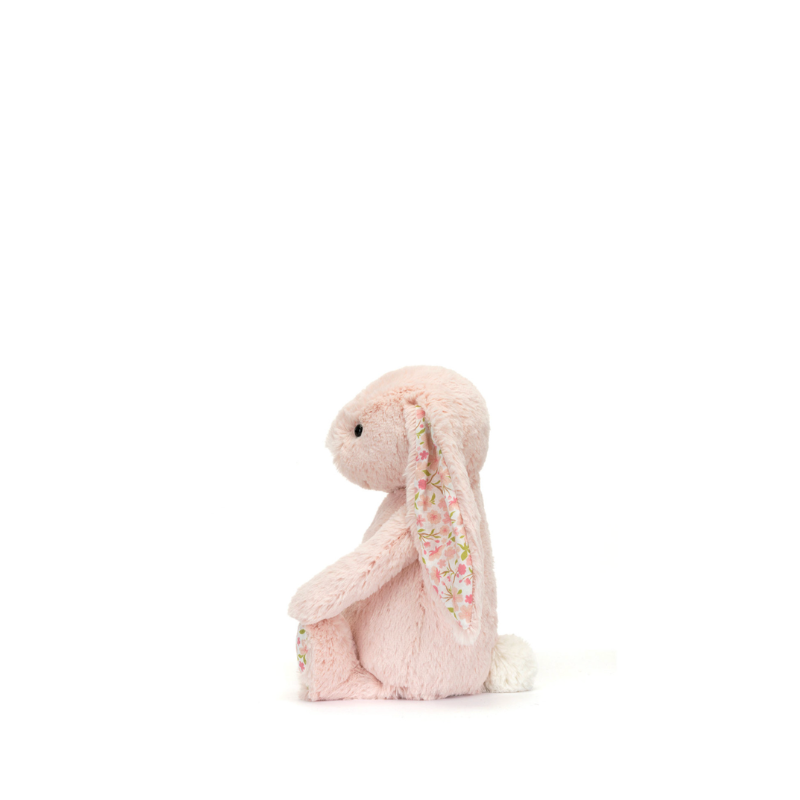 Blossom Blush Bunny 'Cherry'