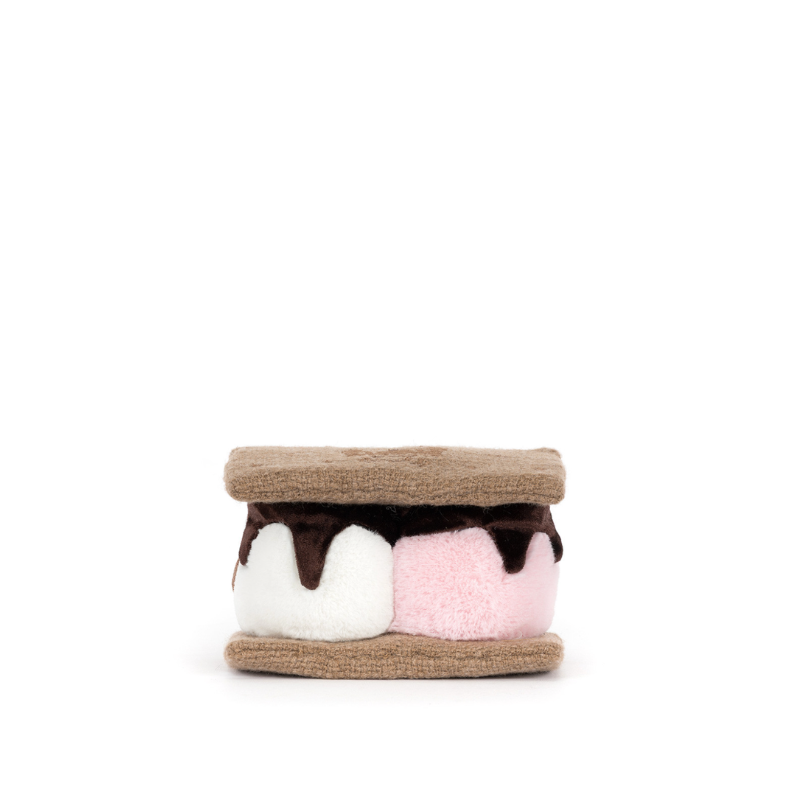 Amuseables S'mores