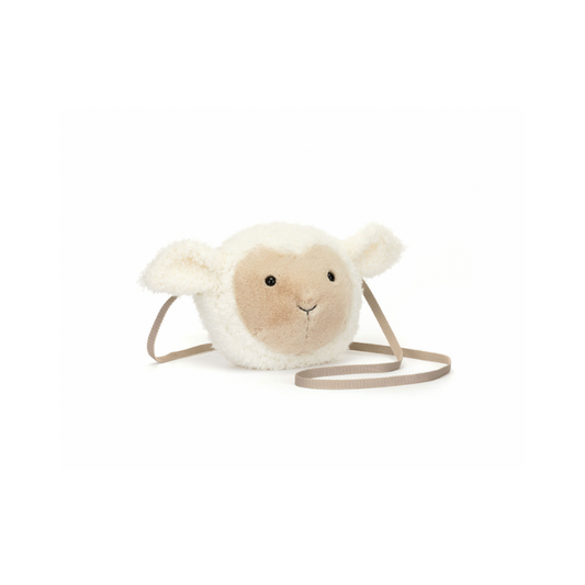 Little Lamb Bag
