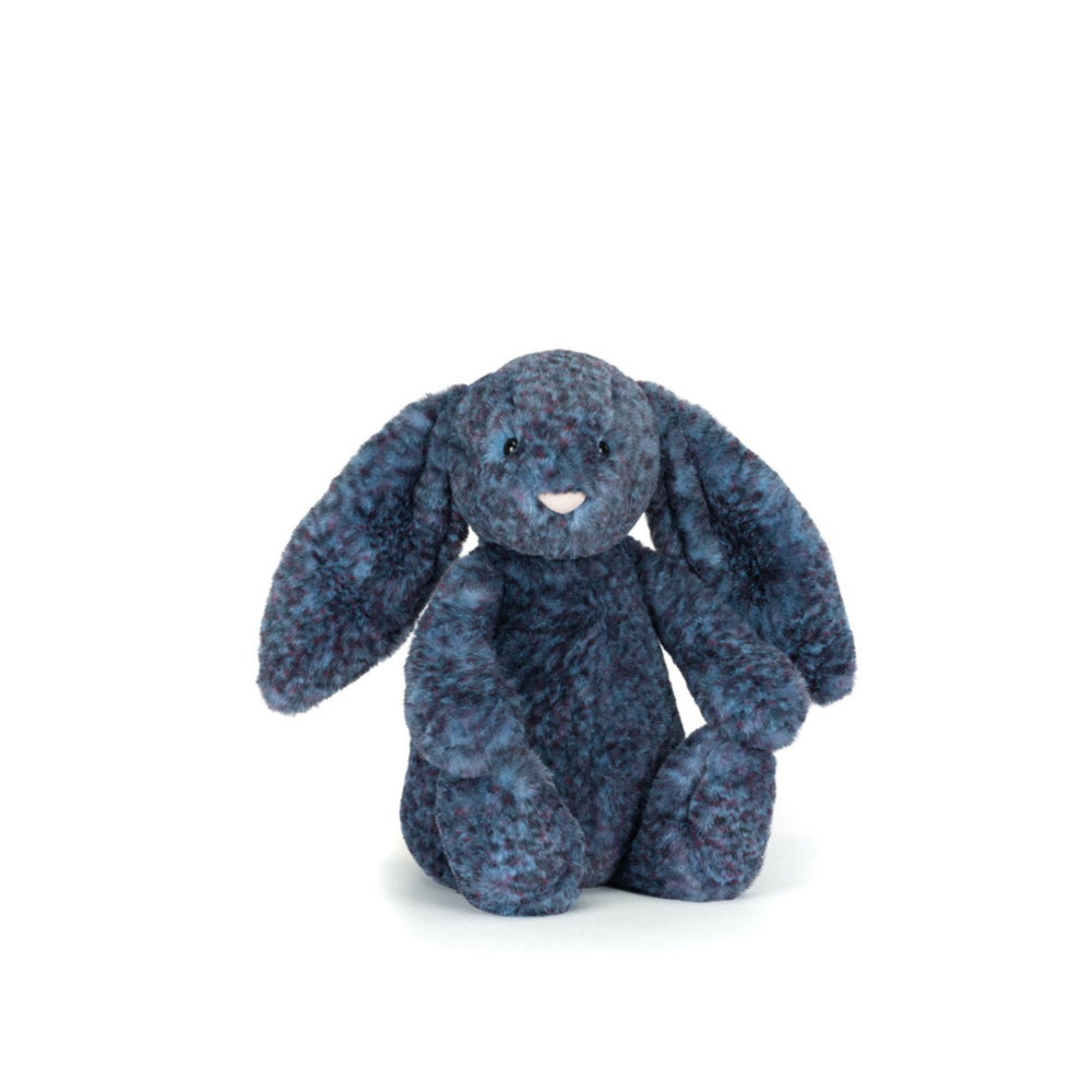 Hopscone Luxe Bunny