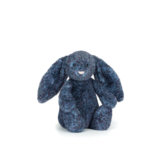 Hopscone Luxe Bunny