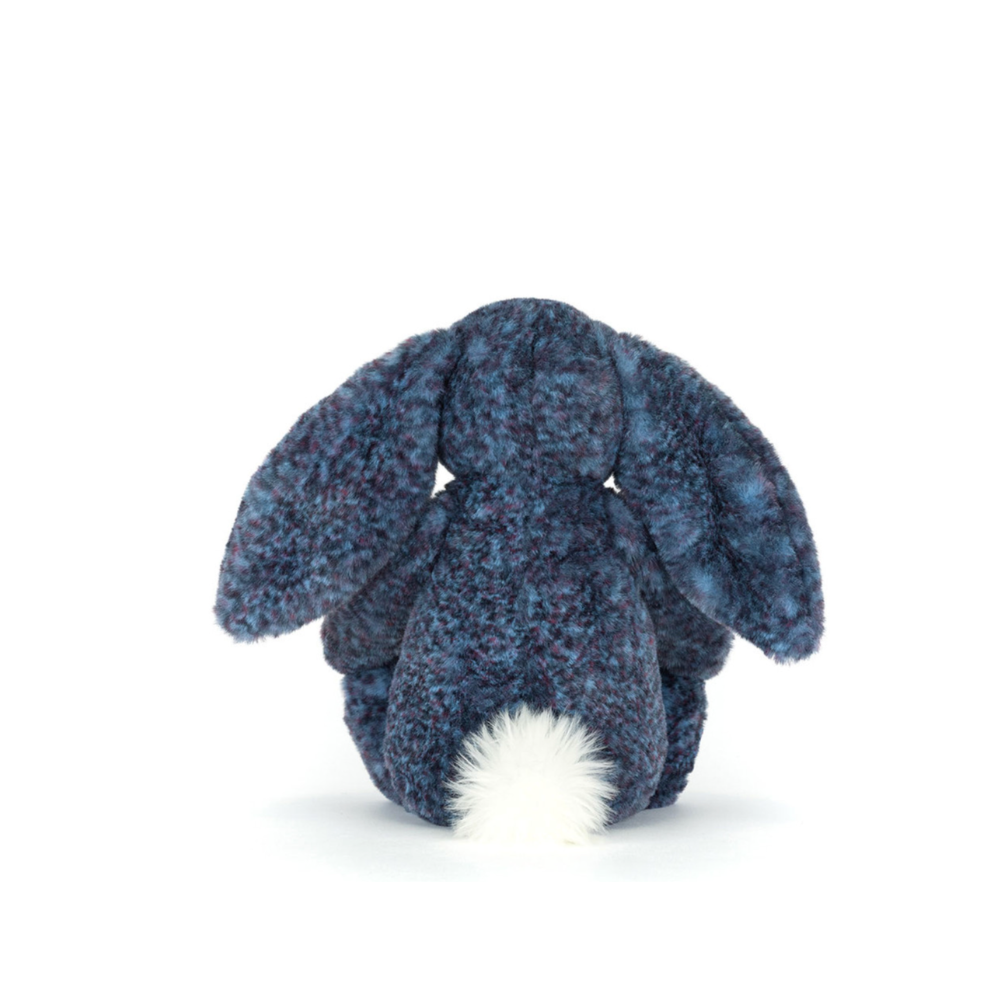 Hopscone Luxe Bunny
