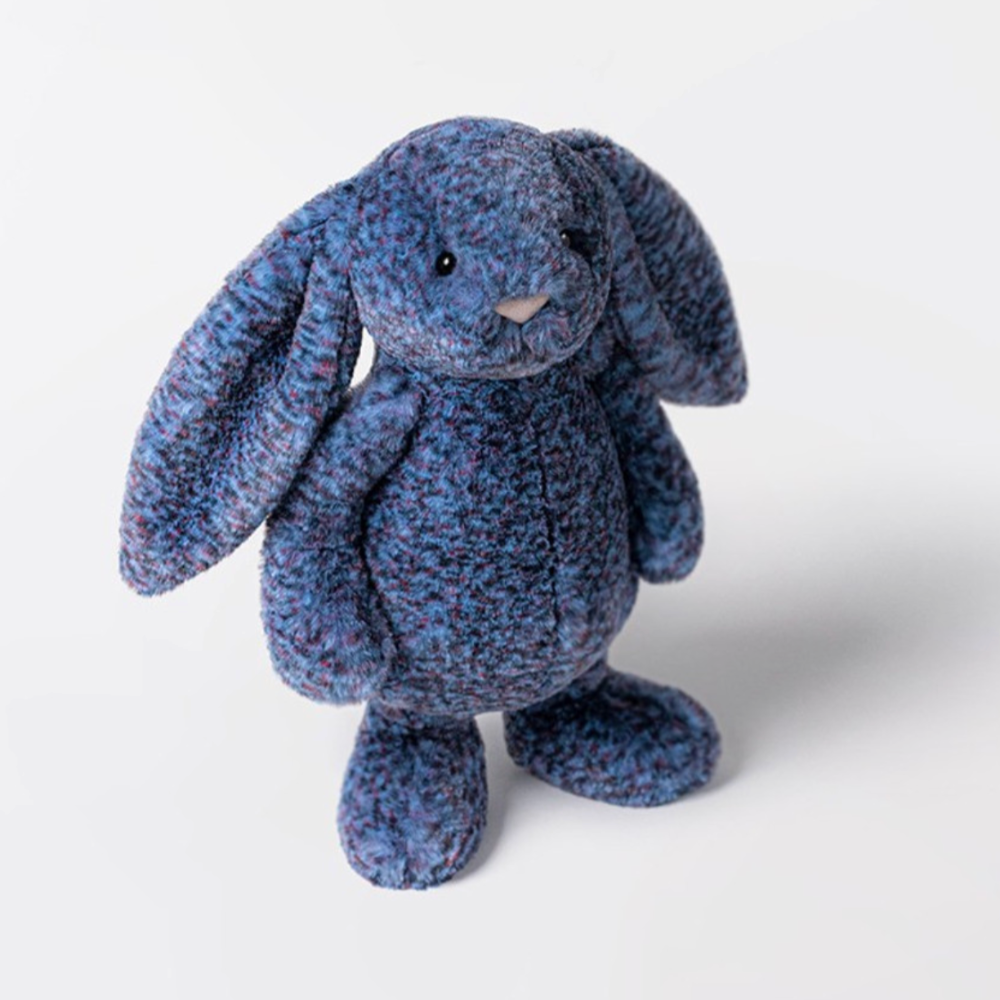 Hopscone Luxe Bunny
