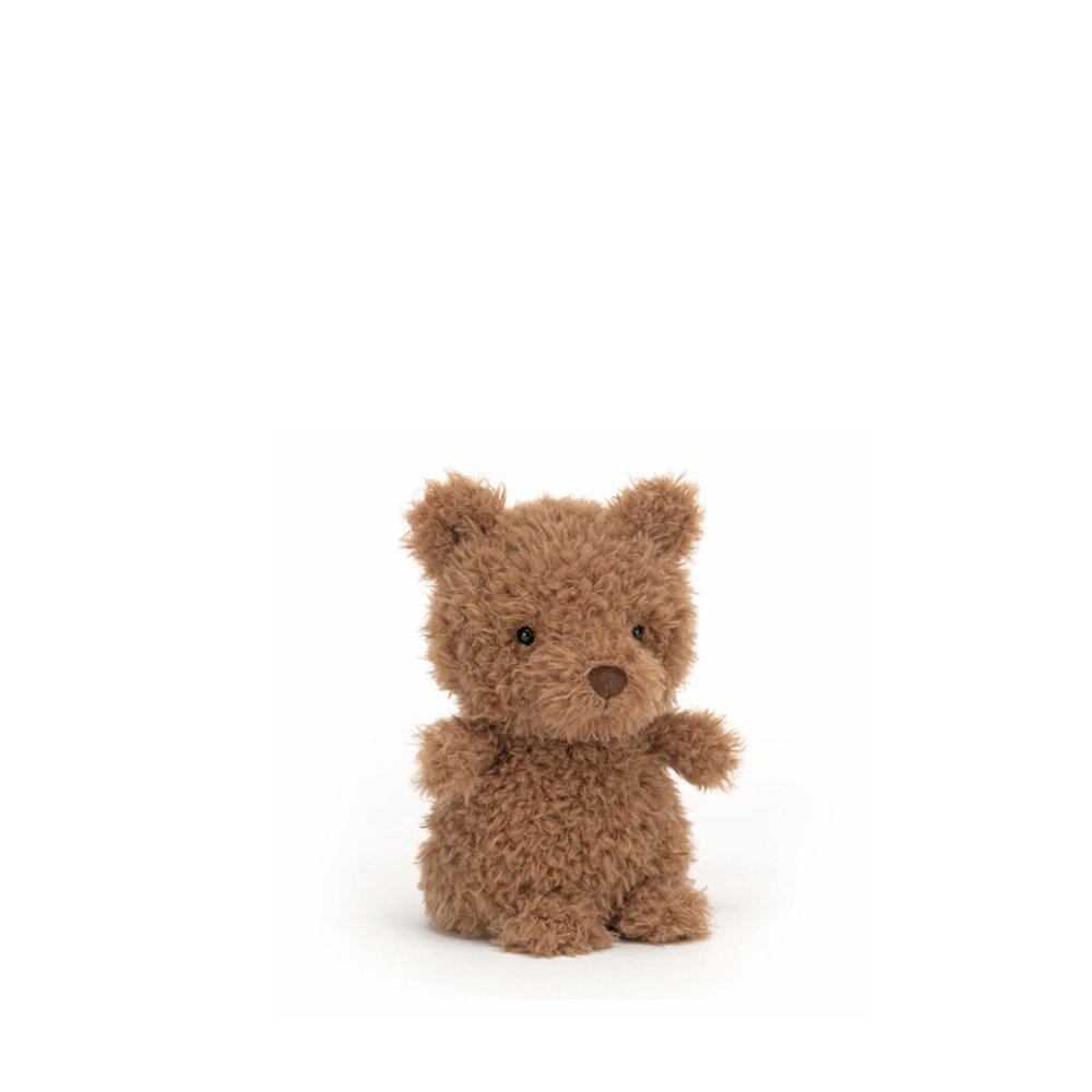 Little Bear