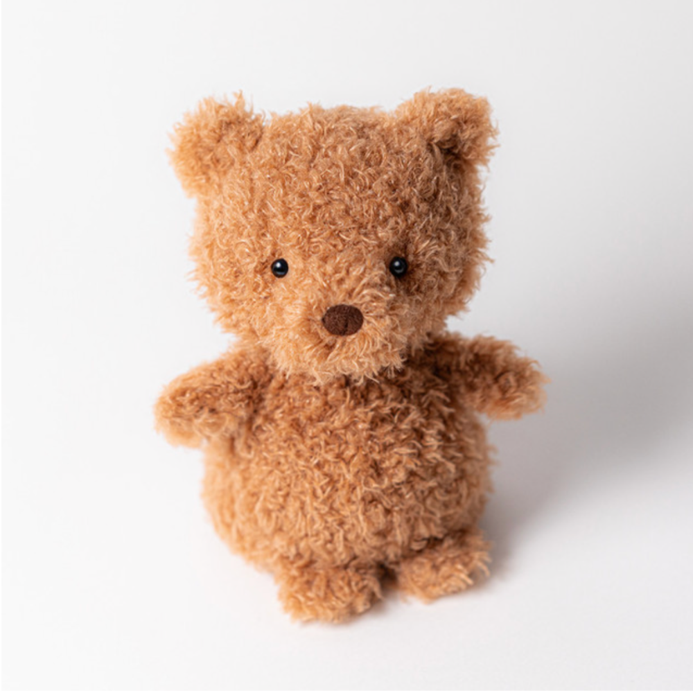 Little Bear
