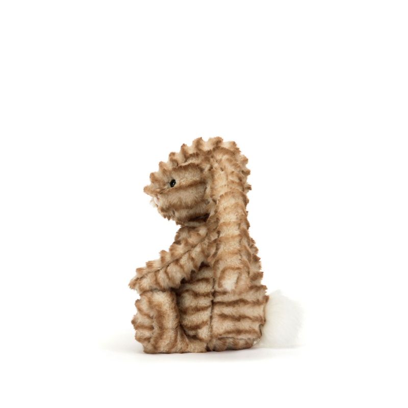 Bashful Luxe Bunny Juniper
