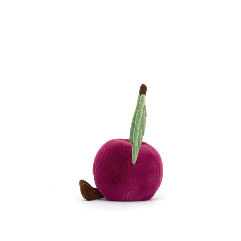 Amuseables Cherry