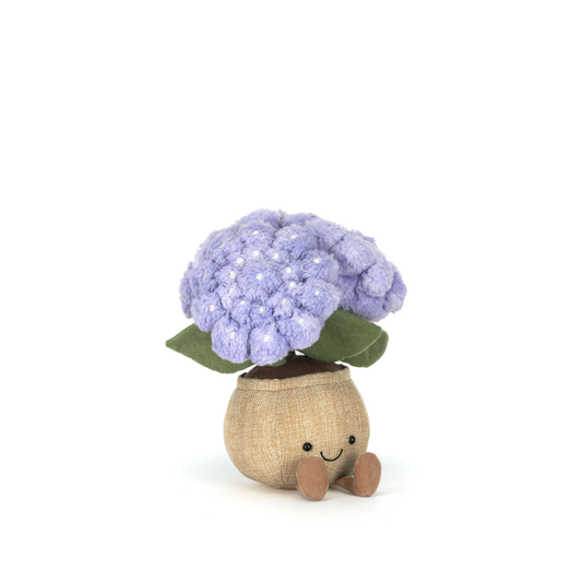 Amuseables Hydrangea