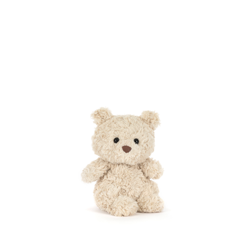 Bartholomew Bear Junior
