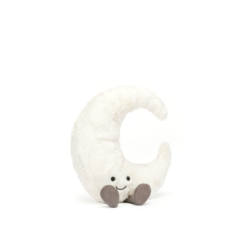 Amuseables Moon
