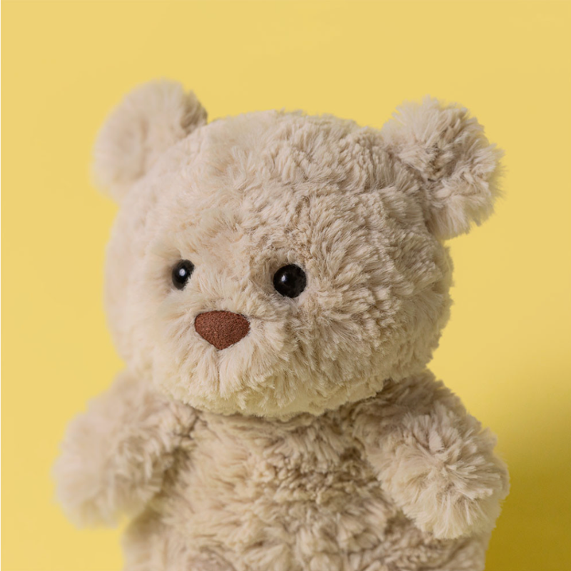 Bartholomew Bear Junior