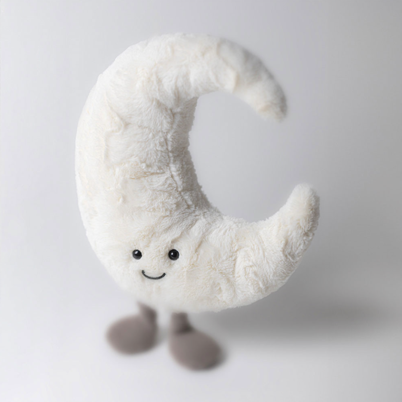 Amuseables Moon