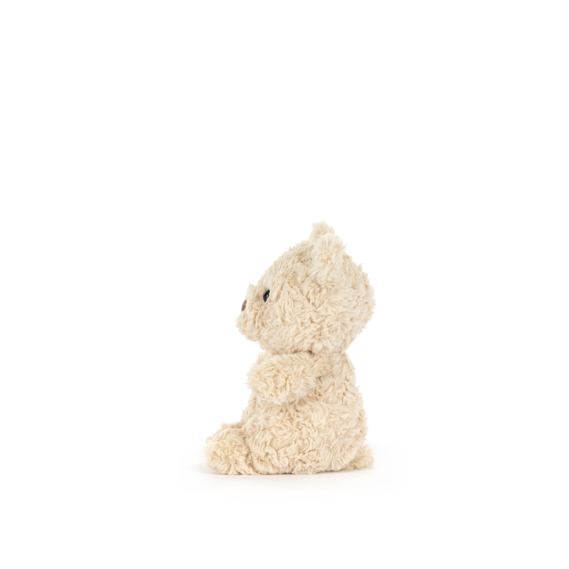 Bartholomew Bear Junior