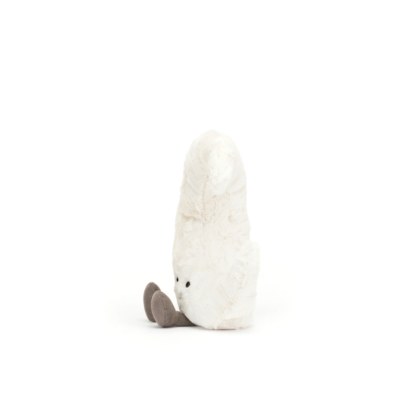 Amuseables Moon