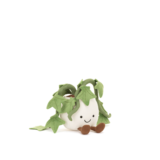 Amuseables Ivy