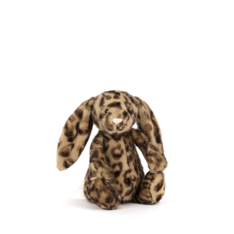 Cobblehop Bunny Exclusive