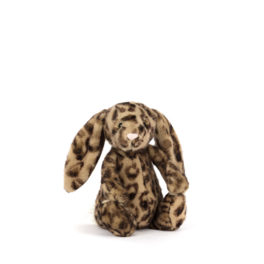 Cobblehop Bunny Exclusive