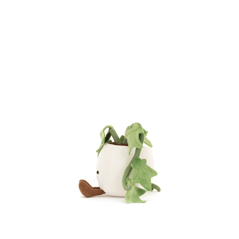 Amuseables Ivy