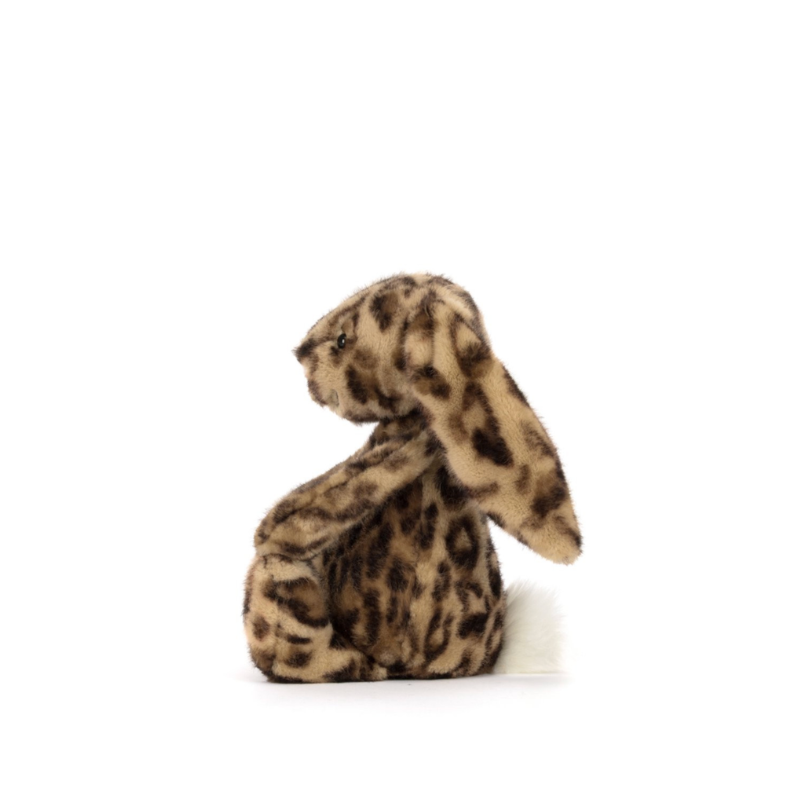 Cobblehop Bunny Exclusive