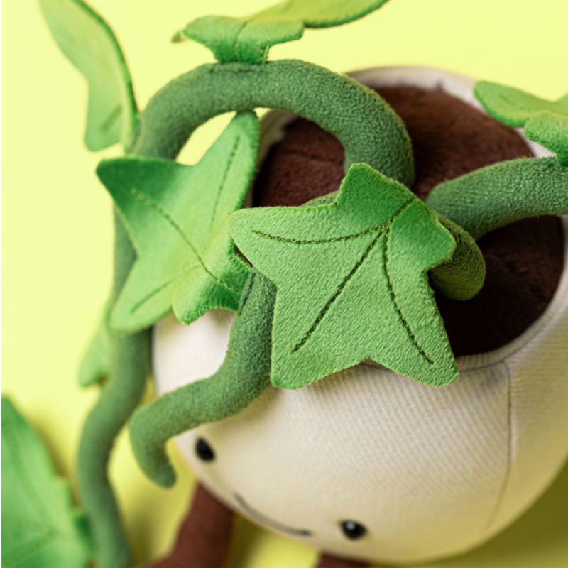 Amuseables Ivy