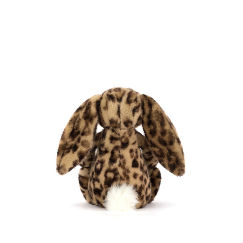 Cobblehop Bunny Exclusive
