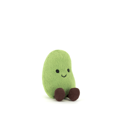 Amuseables Soyella Edamame Bean