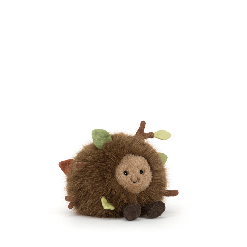 Amuseables Mulshi Woodland Floor