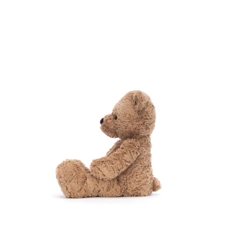 Bumbly Bear