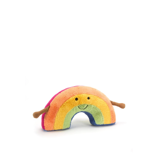 Amuseables Rainbow