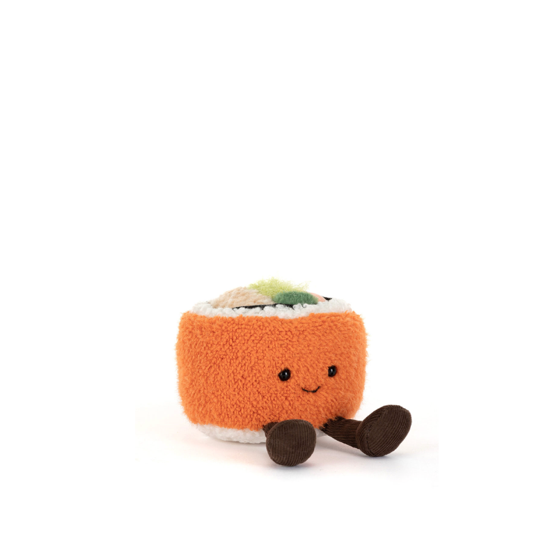 Amuseables Codhi Californian Roll