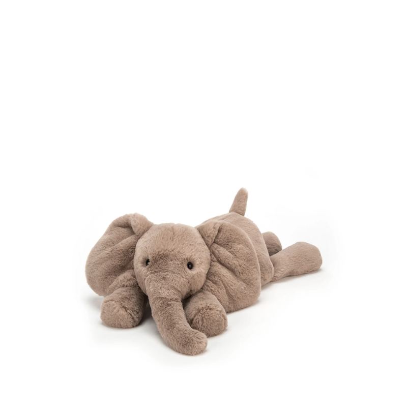 Smudge Elephant