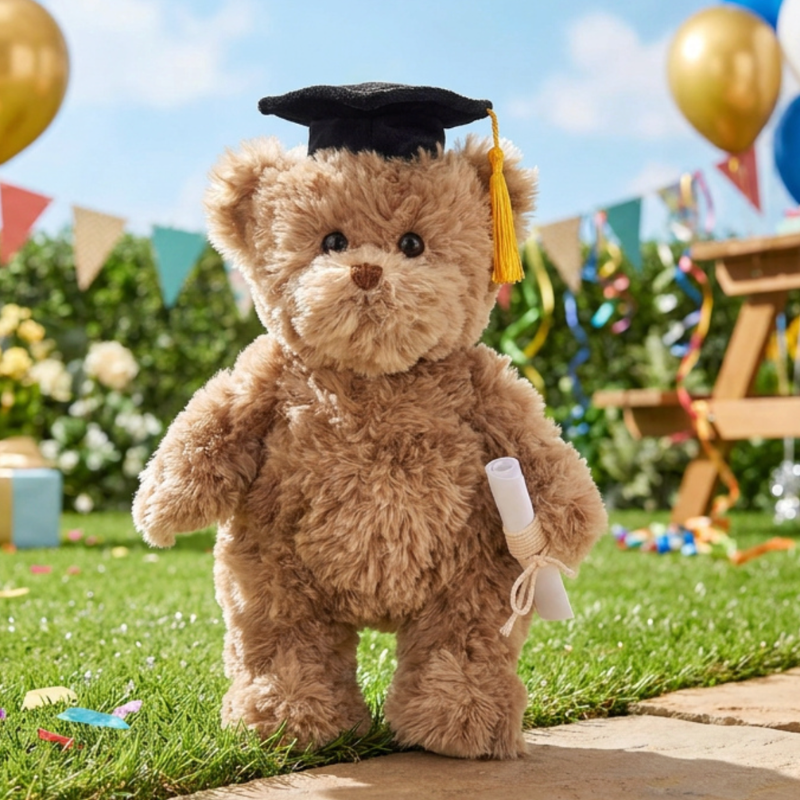Graduate