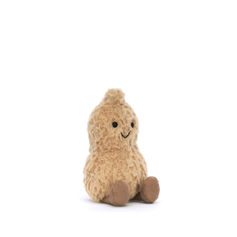 Amuseables Peanut
