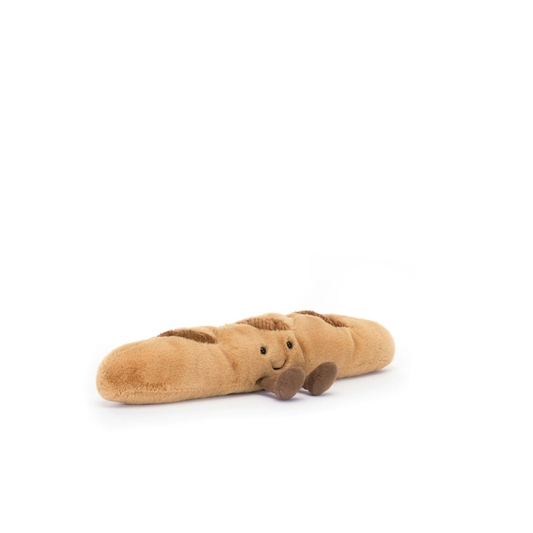 Amuseables Baguette